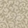 Milliken Carpets: Pure Elegance Sungold
